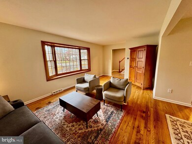 3264 Swan Dr, Vineland, NJ 08361 - photo 4