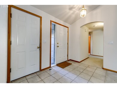 1356 Zinfandel Ln, Eugene, OR 97404 - photo 4