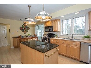 309 Copples Ln, Wallingford, PA 19086 - photo 7