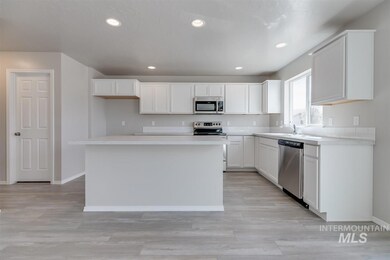 7737 E Willard Dr, Nampa, ID 83687 - photo 7