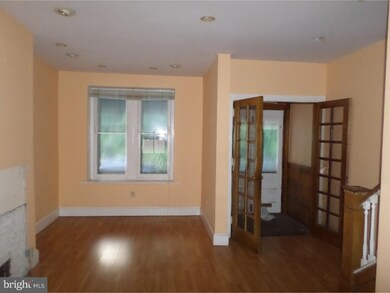 346 E Church Ln, Philadelphia, PA 19144 - photo 4