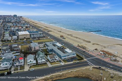 DJI_0910