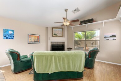 2102 E Willow Wick Rd, Gilbert, AZ 85296 - photo 7