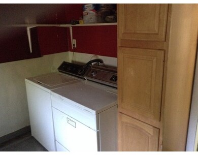 24 Darrell Dr, Randolph, MA 02368 - photo 7