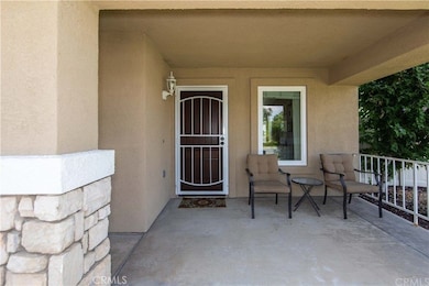 2416 Notre Dame Way, Corona, CA 92881 - photo 5