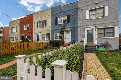 803 Bernard St, Alexandria, VA 22314 - photo 5