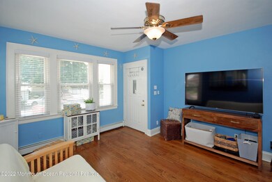 127 Summit Ave, Lyndhurst, NJ 07071 - photo 6