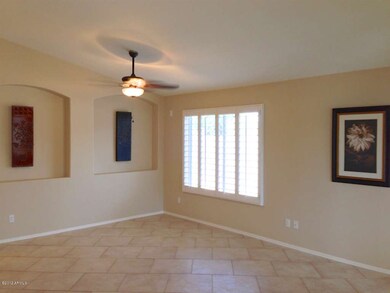 Dining/Family Room