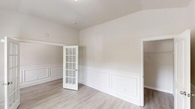 900 Ellesmere Point, McDonough, GA 30253 - photo 5