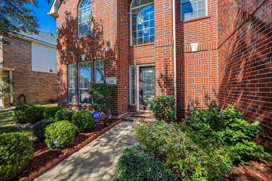 13610 Birch Canyon Ct, Houston, TX 77041 - photo 2