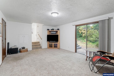 3623 Myrla Ct S, Salem, OR 97302 - photo 7