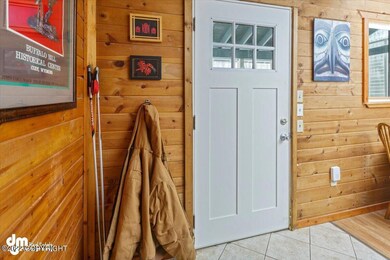 06-Living Area_DMD_9646