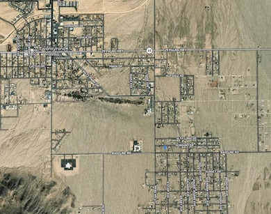 20231013161017622680000000-o