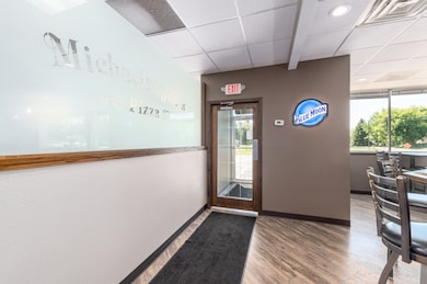 8330 W Puetz Rd, Franklin, WI 53132 - photo 6