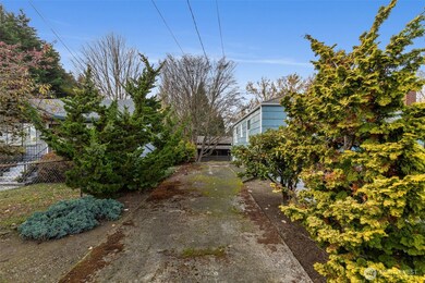 12207 14th Ave S, Seattle, WA 98168 - photo 4