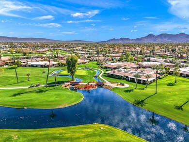 4-web-or-mls-DJI_20250219110735_0178_D