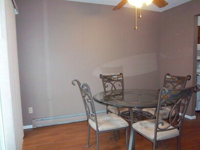 Dining Room<|><|>
