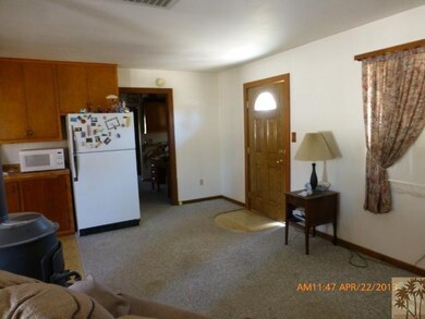 Additional Photo