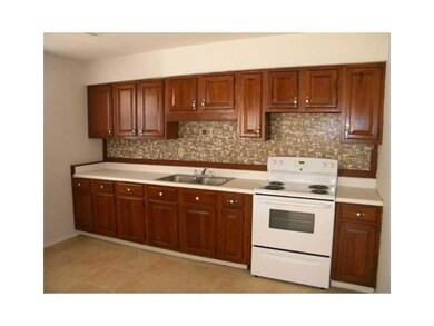 unlisted-address, Slidell, LA 70458 - photo 5