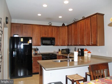 1878 Hemming Way, Orefield, PA 18069 - photo 6