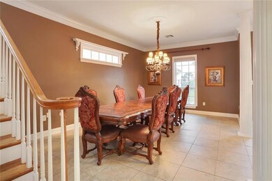 103 Inlet Dr, Slidell, LA 70458 - photo 6