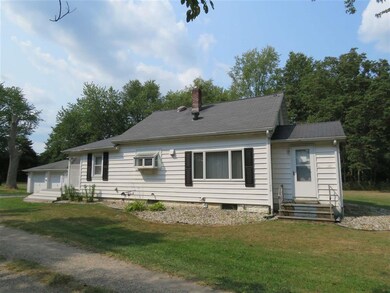 57751 Old County Road 17, Goshen, IN 46528 - photo 2