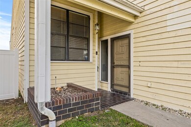 4029 Starfish Ln, Tampa, FL 33615 - photo 6