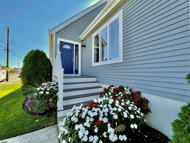 505 Sheridan Place, Brigantine, NJ 08203 - photo 3