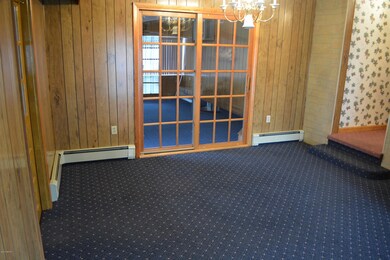 600 Route 405 Hwy, Hughesville, PA 17737 - photo 5