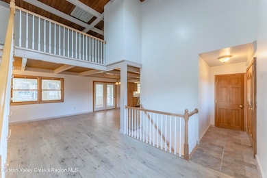 40 Linwood Ct, Bloomington, NY 12411 - photo 2