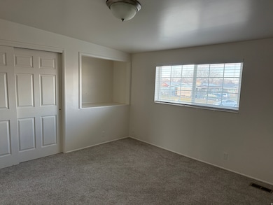 4460 Jills Place, Salt Lake City, UT 84120 - photo 7