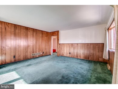 2004 Elgin St, Wilmington, DE 19808 - photo 7