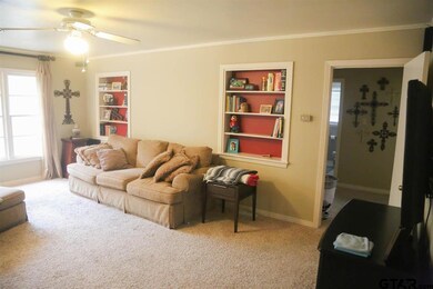 1026 1026 S Azalea, Tyler, TX 75701 - photo 3