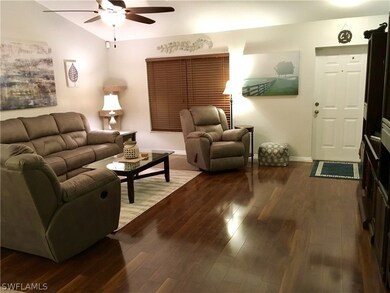3028 NE 2nd Place, Cape Coral, FL 33909 - photo 2