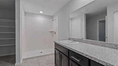 620 Bridle Ave, Fort Worth, TX 76108 - photo 7