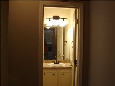 3148 Glennhaven Cove, Byram, MS 39272 - photo 5