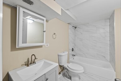 503 W 81st St, Chicago, IL 60620 - photo 4