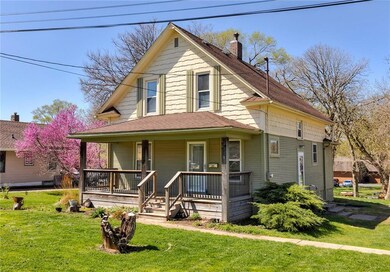 4200 SW 9th St, Des Moines, IA 50315 - photo 4