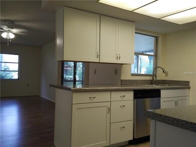Kitchen breakfast bar