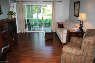 602 Aqua Marine Blvd unit 2, Avon Lake, OH 44012 - photo 4