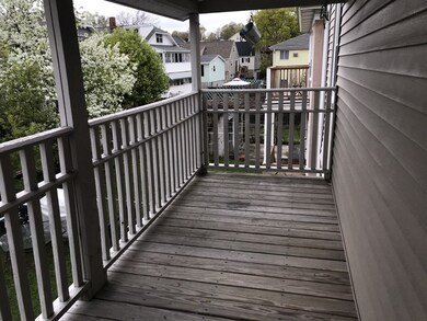 14 Lexington St unit 14, Watertown, MA 02472 - photo 5