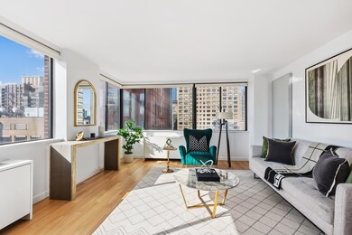 45 W 67th St unit 22B, New York, NY 10023 - photo 6