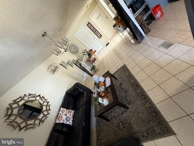 619 N 32nd St, Camden, NJ 08105 - photo 3