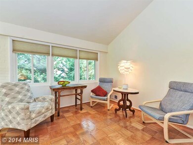 917 Croton Dr, Alexandria, VA 22308 - photo 7