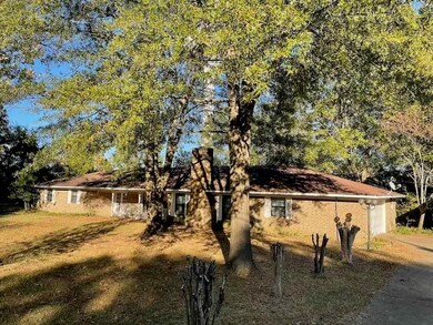 74 Tony Ln, Texarkana, TX 75501 - photo 4