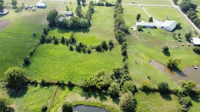 12855 S 4255 Rd, Inola, OK 74036 - photo 7