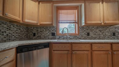 2677 N Van Gogh Dr, La Porte, IN 46350 - photo 6