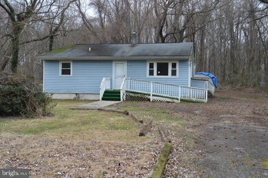 1458 Log Inn Rd, Annapolis, MD 21409 - photo 2