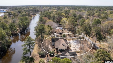 28 Duck Woods Dr unit Lot 5, Kitty Hawk, NC 27949 - photo 7