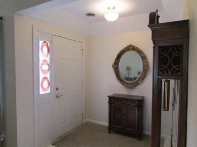 1634 Aspen Dr, Crown Point, IN 46307 - photo 3